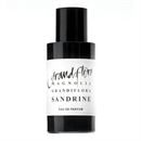 GRANDIFLORA Magnolia Grandiflora Sandrine EDP 50 ml